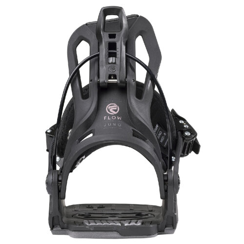 Flow JUNO Black L
