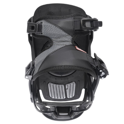 Flow JUNO Black L