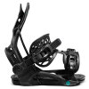 Flow MAYON Black