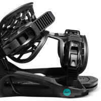 Flow MAYON Black M