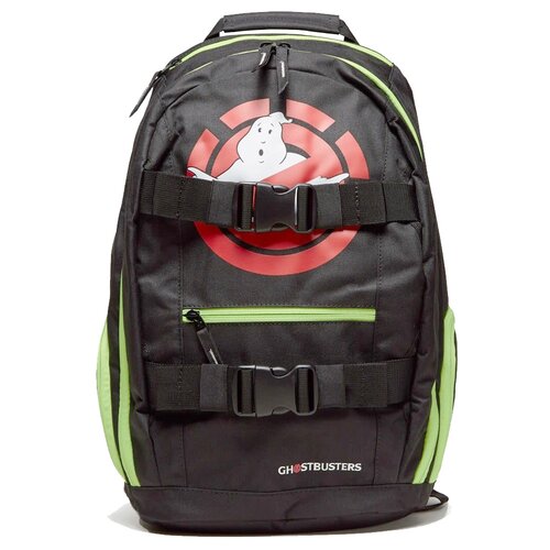 Element MOHAVE 30 Liter Ghostbuster