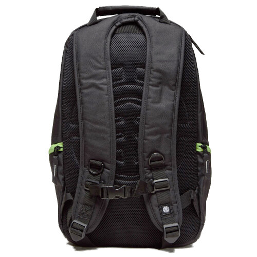 Element MOHAVE 30 Liter Ghostbuster