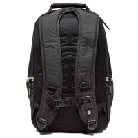 Element MOHAVE 30 Liter Ghostbuster