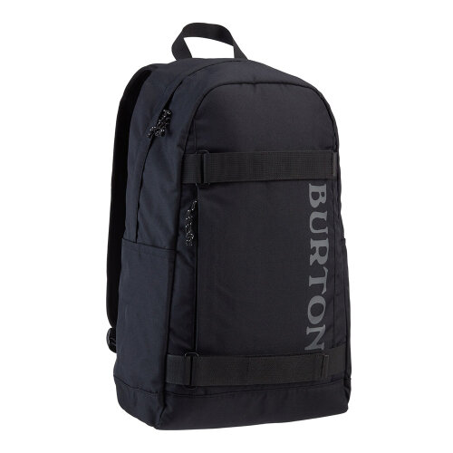 Burton EMPHASIS PACK 2.0 26 Liter True Black