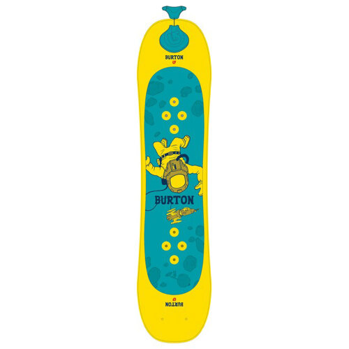 Burton RIGLET BOARD