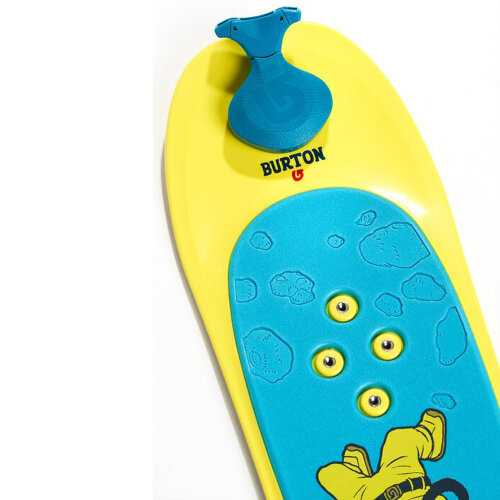 Burton RIGLET BOARD