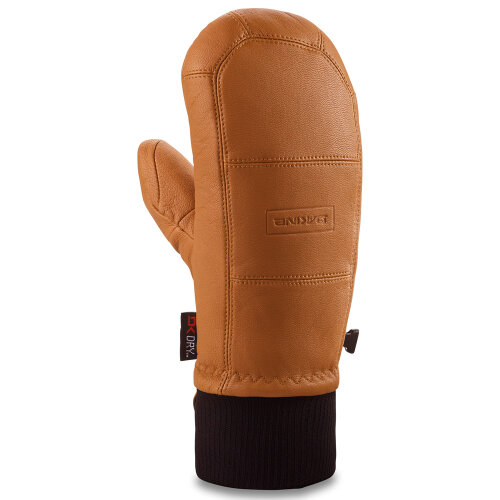 Dakine LOTUS MITT Caramel S