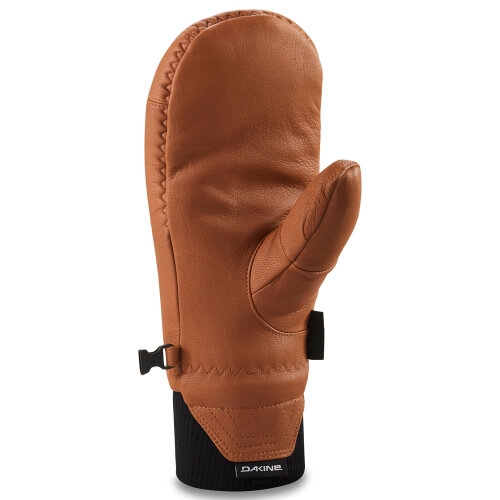 Dakine LOTUS MITT Caramel S