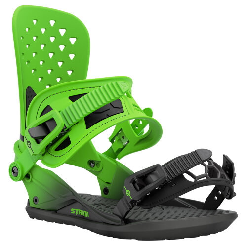 Union STRATA Acid Green L