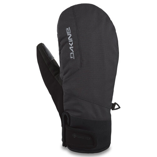 Dakine IMPREZA GORE-TEX MITT Black