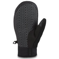 Dakine IMPREZA GORE-TEX MITT Black