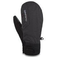 Dakine IMPREZA MITT Black