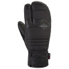 Dakine FILLMORE TRIGGER MITT Black