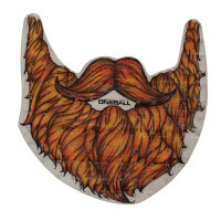 Oneball BEARDO TRACTION