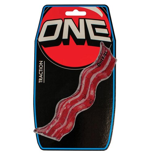 Oneball BACON TRACTION