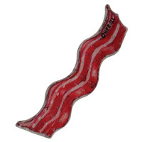 Oneball BACON TRACTION