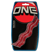 Oneball BACON TRACTION
