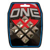 Oneball PUNKER STUDS