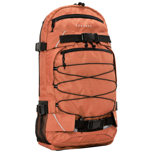forvert louis backpack