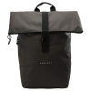 Forvert TARP LORENZ Olive