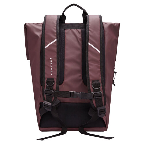 Forvert TARP LORENZ Plum