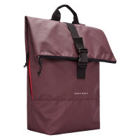 Forvert TARP LORENZ Plum