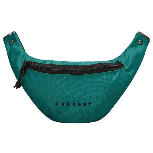 Forvert LEON Deep Green