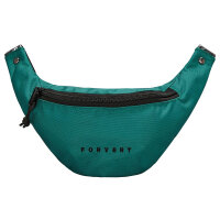 Forvert LEON Deep Green