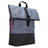 Forvert MELANGE LORENZ Navy Melange