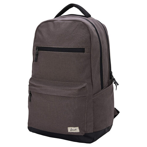 Forvert CARLTON Grey
