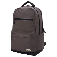 Forvert CARLTON Grey