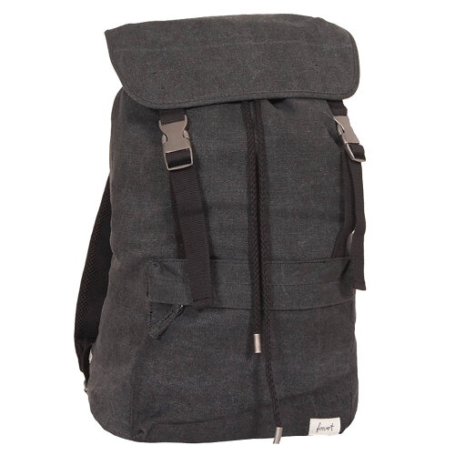 Forvert CHARLIE Black