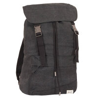 Forvert CHARLIE Black