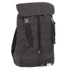 Forvert CHARLIE Black