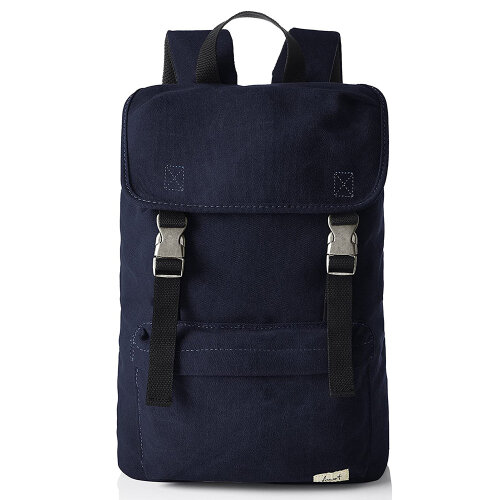 Forvert CHARLIE Navy