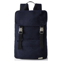 Forvert CHARLIE Navy