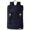 Forvert CHARLIE Navy