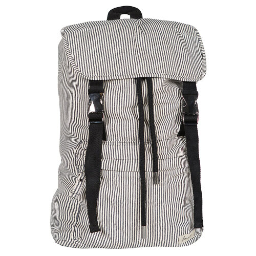 Forvert CHARLIE Striped