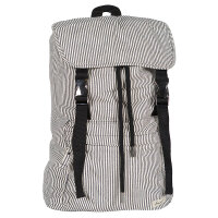 Forvert CHARLIE Striped