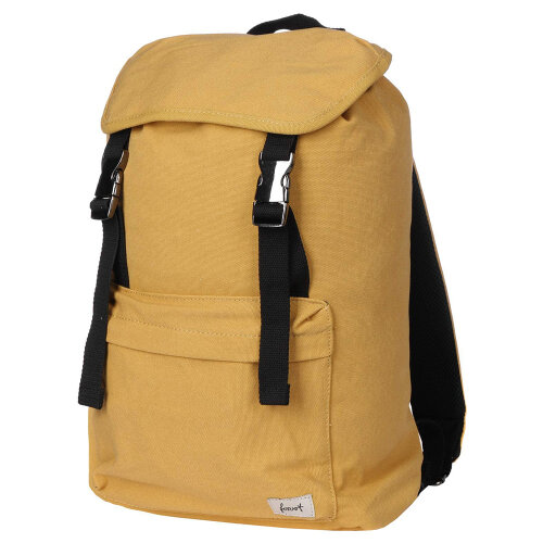 Forvert CHARLIE Yellow