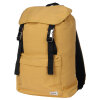 Forvert CHARLIE Yellow