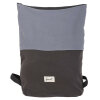 Forvert COLIN Black/ Blue