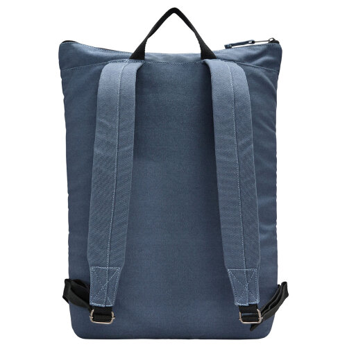 Forvert COLIN Blue