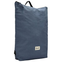 Forvert COLIN Blue