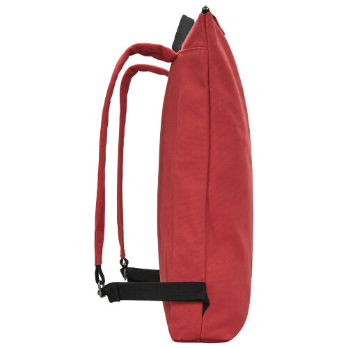 Forvert COLIN Red