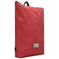 Forvert COLIN Red