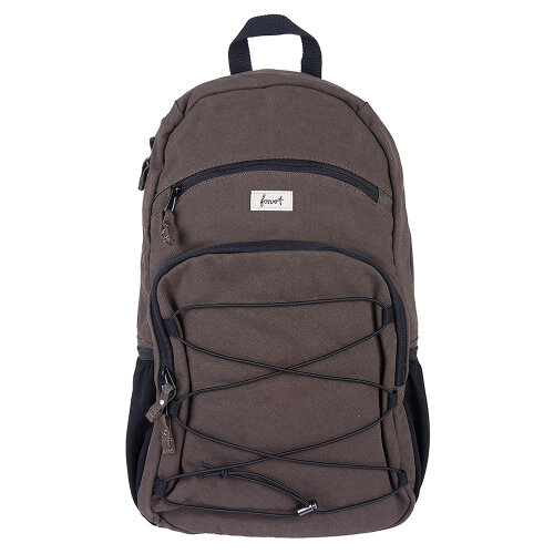 Forvert CONAN Dark Olive