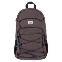 Forvert CONAN Dark Olive