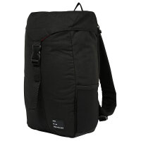 Forvert DALE Black