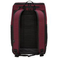 Forvert DEREK Burgundy